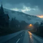 погода болехів