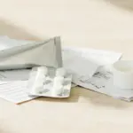 гідрокортизонова мазь