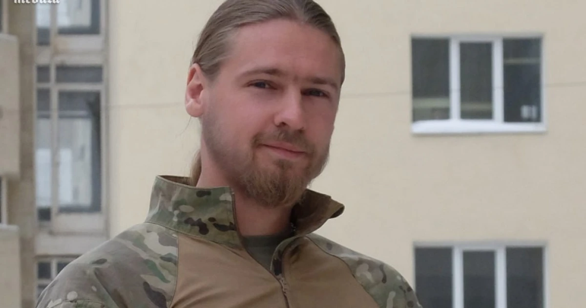 У Гельсінкі назвали ключові дати й цифри нового вироку Тордену