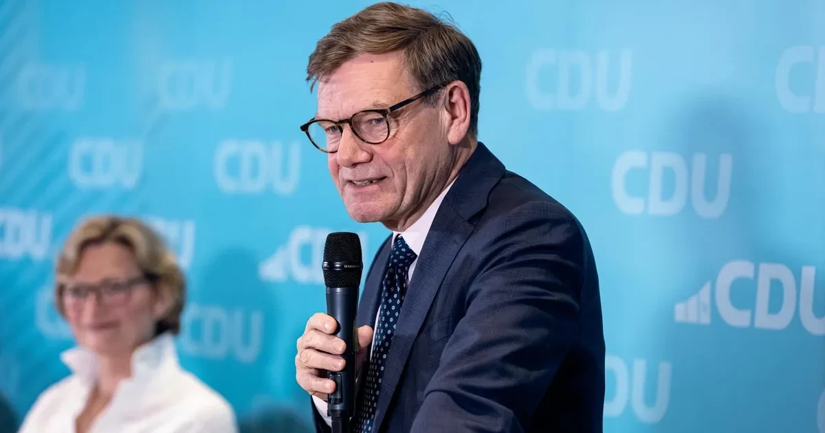 Берлін ухвалив рішення про 50 млн євро гуманітарної допомоги Україні