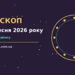 Астрологічний гороскоп на 16 вересня 2026 року: кар'єрні можливості та фінансові підказки