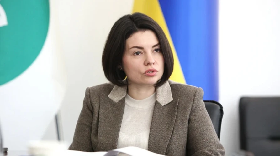 Обшук у Лесі Карнаух 15 вересня: підтверджене, невідоме і розбіжності у датах