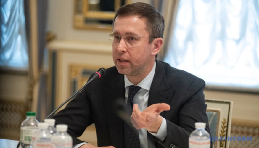 Уряд назвав ризик для бюджету через удари по бізнесу: ₴70 мільярдів і план на $1 млрд