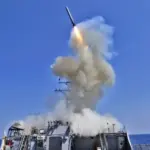 Пентагон на тлі повідомлень про затримки постачання ракет Patriot союзникам