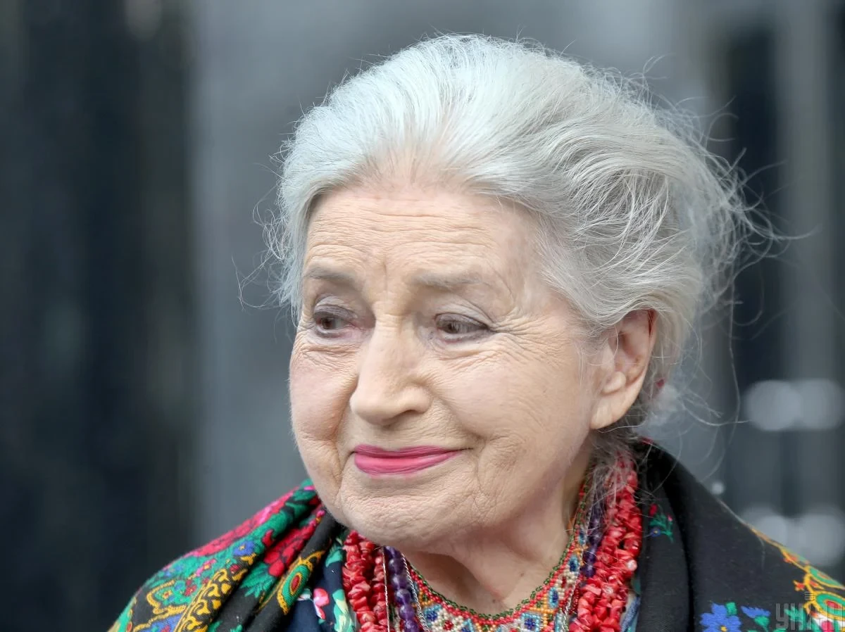 Галина Яблонська пішла з життя після тривалої хвороби: що відомо