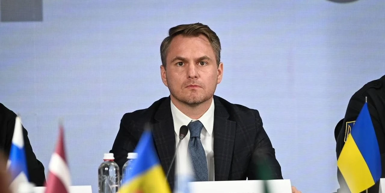 14 вересня: цифри виїзду Кравченка, підозра Кривоносу і вимога звільнення