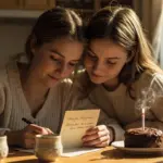 Привітання з днем народження сестрі своїми словами