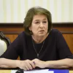Українці святкують День Незалежності