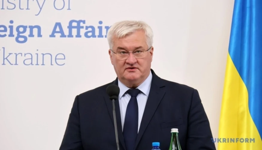 Андрій Сибіга