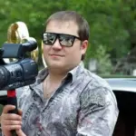 Володимир Обертас