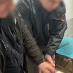 Колишній працівник банку з Тернопільської області, якого підозрюють у привласненні коштів клієнтів фінансової установи