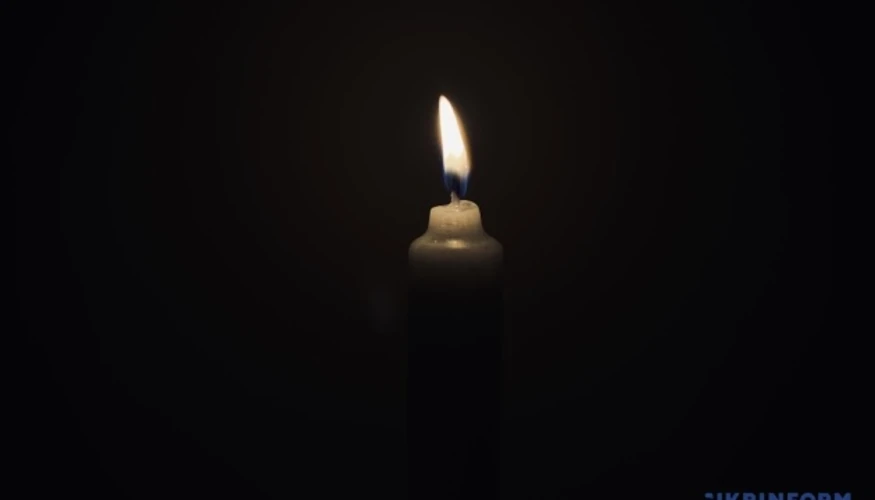 Зенон Врублевський у молодості, фото з Facebook Максима Козицького