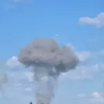 Ілюстративне фото